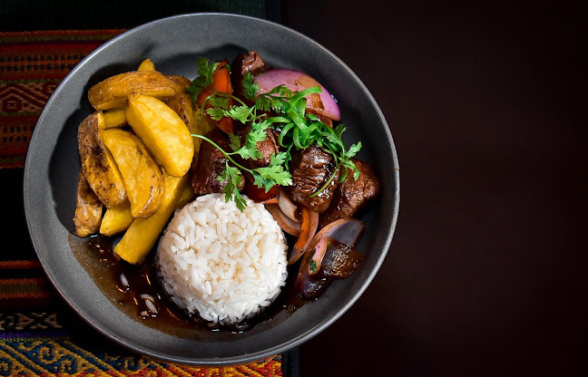 Arco de Santa Clara, Cusco 08002