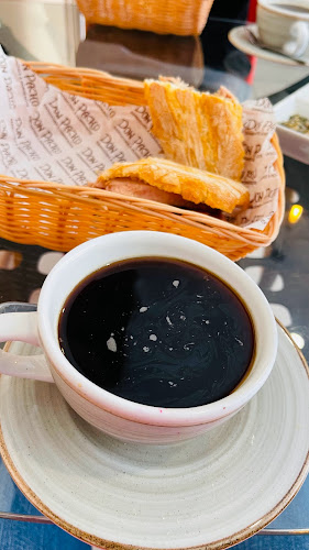 Los Pinos 290, Chiclayo 14008