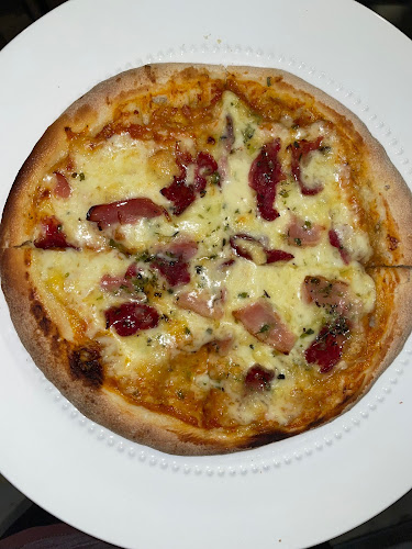 Opinii despre Coffee Tictac în Huancayo - Gastronomía y hostelería