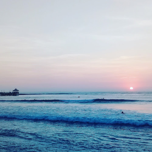 Comentarii opinii despre Afters café & bar