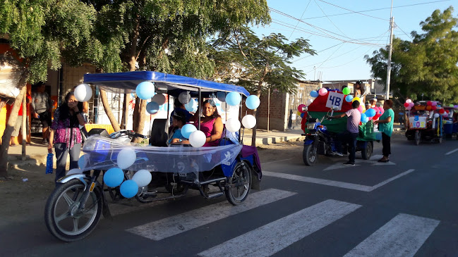 Patasca Frito Tamales