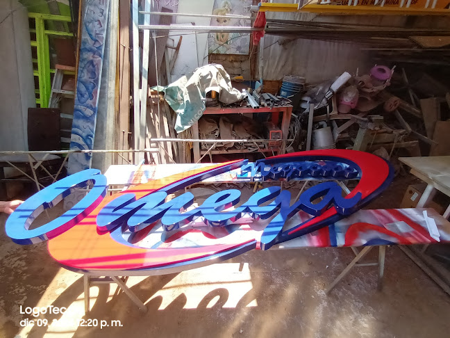 Opinii despre San Andrés Comida Rápida în La Victoria - Gastronomía y hostelería