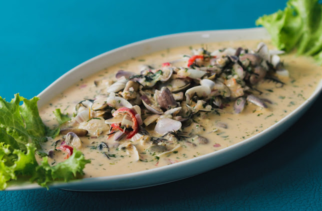 Maria P De Bellido 152 AVictor, Víctor Larco Herrera 13009