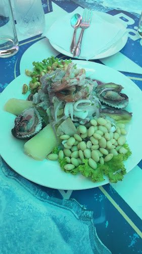 CPFH+VHR, Talara 20811