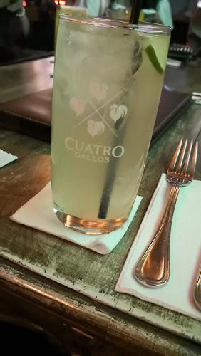 Av. Primavera 640, Santiago de Surco 15037