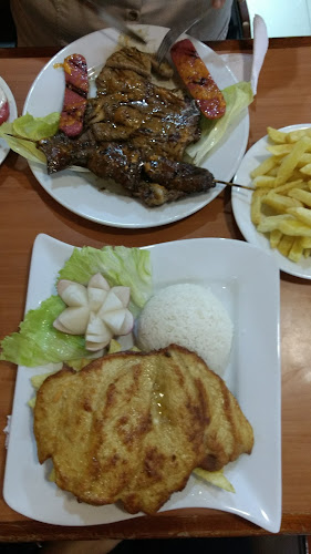 Figueroa N265, Perez Figuerola, Pisco 11601