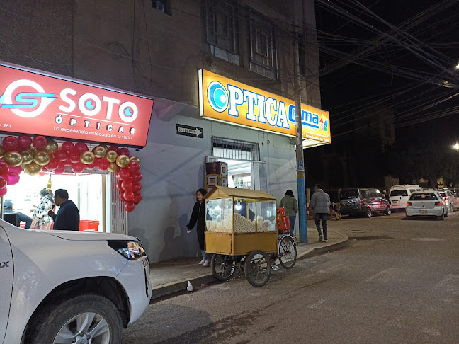 pastelería tortisss