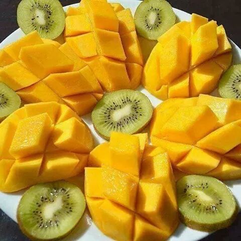 Opinii despre El suco loco în Pacasmayo - Gastronomía y hostelería