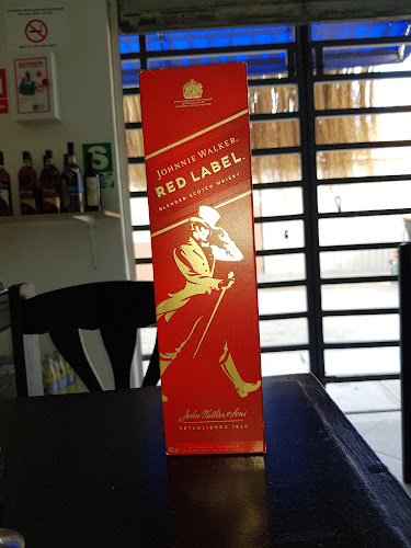 Comentarii opinii despre Kanoa Grill