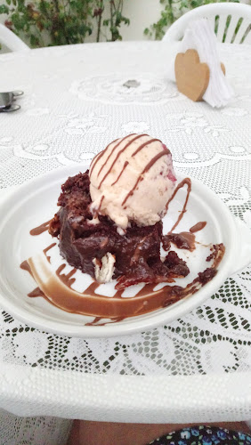 Calle Los Pescadores D33, Asociación Hawai, Lurín. Playa Los Pulpos, alt. km 41 de la Antigua Panamericana Sur., D33, Lurín