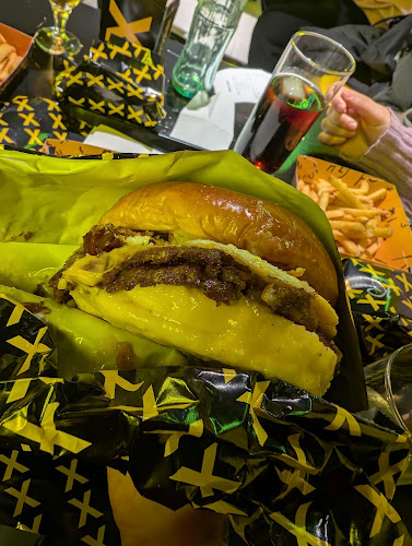 P.º de España, 26, 23009 Jaén, España