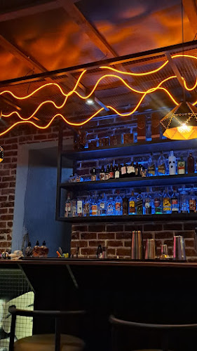 Opinii despre Toro Wings Perú în Ayacucho - Gastronomía y hostelería