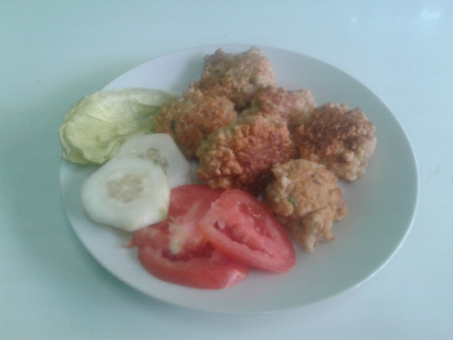 Casa Naturista Cielo - Huaral