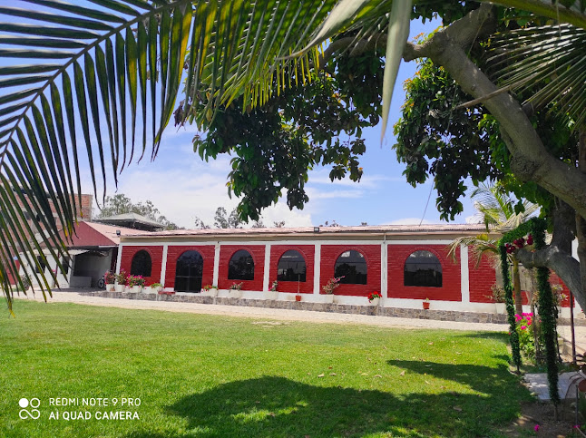 Comentarii opinii despre Restaurante Los Arcos