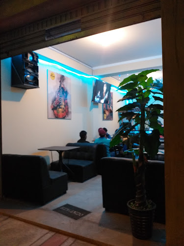 Opinii despre Pizzería "PIZZA MANIA" TACNA în Tacna - Gastronomía y hostelería