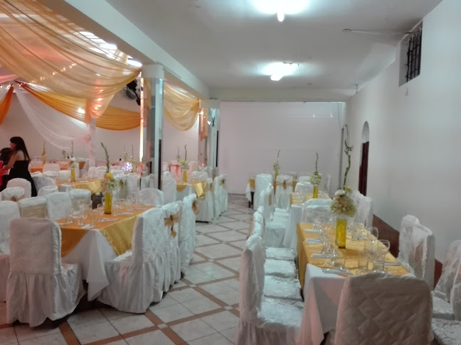 Comentarii opinii despre Recepciones TAOL