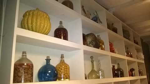 Jirón Ayacucho 345, Chachapoyas 01001