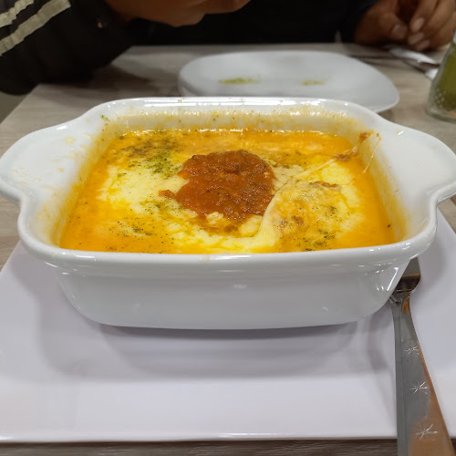 Pizzas & Pastas Smith - San Martín de Porres