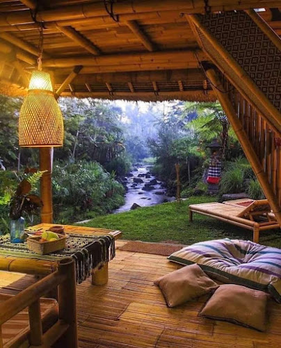 La Casa Del César - Pucallpa