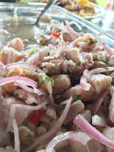 La Casa de Yuvi - Gastronomía y hostelería