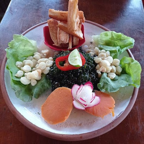 Soledad Alta Mz180 Lt10, Huaraz 02000