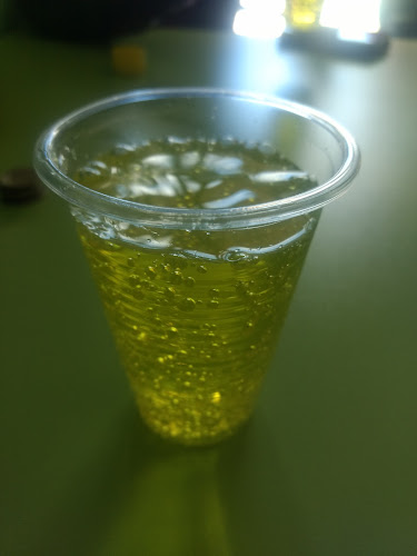 Opinii despre Polleria Hawaii Chicken în Jauja - Gastronomía y hostelería