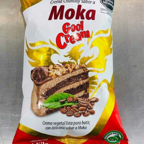 Opinii despre JM LUDAFA DZ DASURI SAC în Juliaca - Gastronomía y hostelería