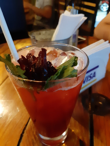 Clandestino RestoBar Piura - Gastronomía y hostelería