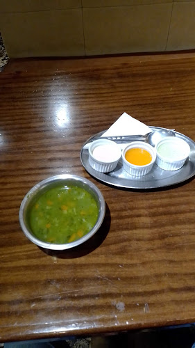 Polleria Pappy's - Juliaca