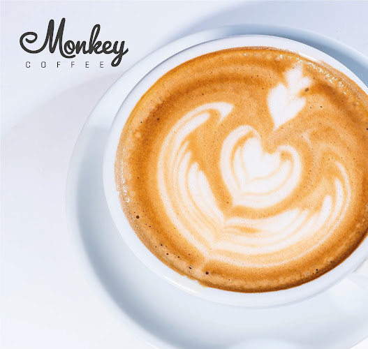 Comentarii opinii despre Monkey Coffee Cusco Coworking