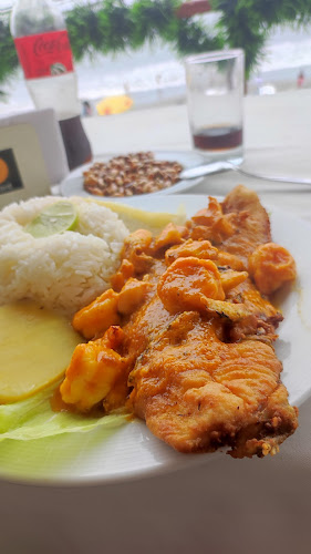 Viña del Mar - Huanchaco