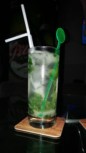 C. Saphy 585, Cusco 08000