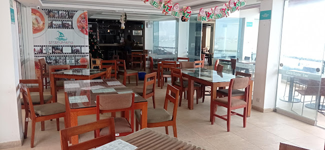 Jr, García y García 494, La Punta 07021