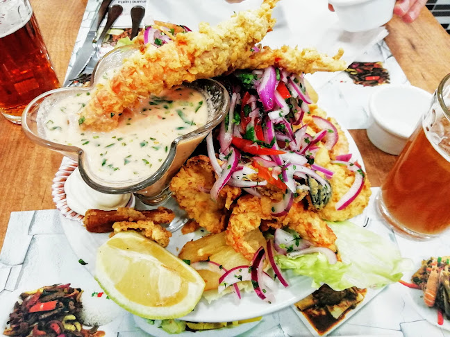 C. de los Jardines, 21, Centro, 28013 Madrid, España