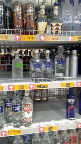 Restaurant El Paladar - Gastronomía y hostelería