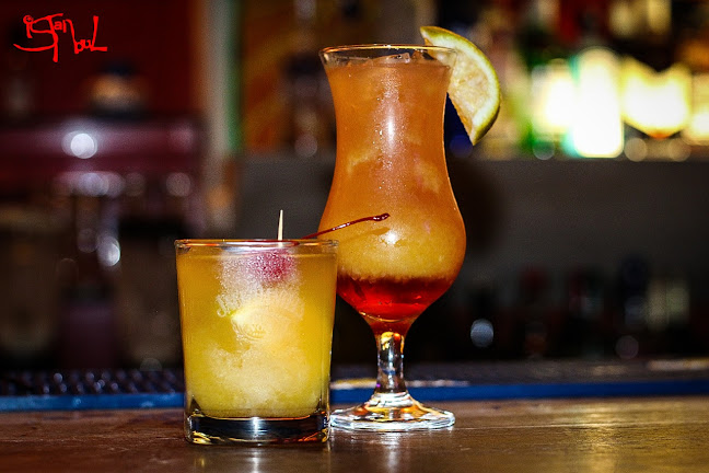 Istanbul Resto Bar Arequipa - Cercado de Arequipa