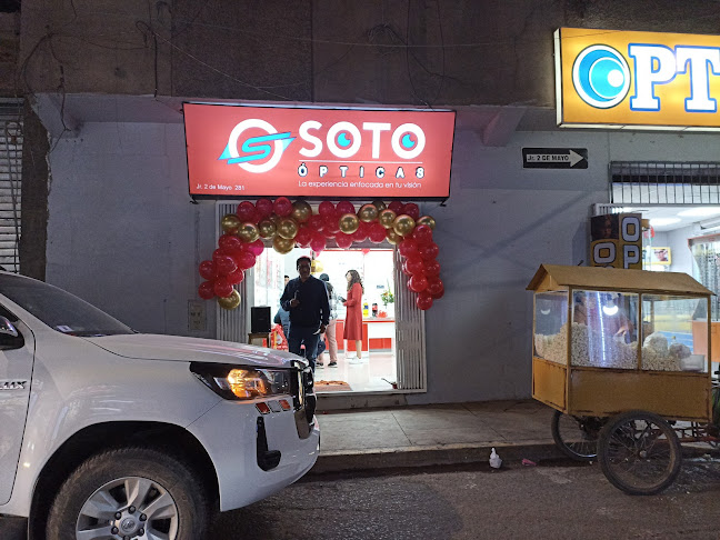 pastelería tortisss - Gastronomía y hostelería