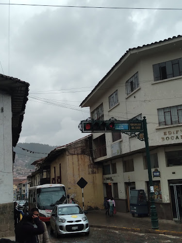 Opinii despre Añay în Cusco - Gastronomía y hostelería