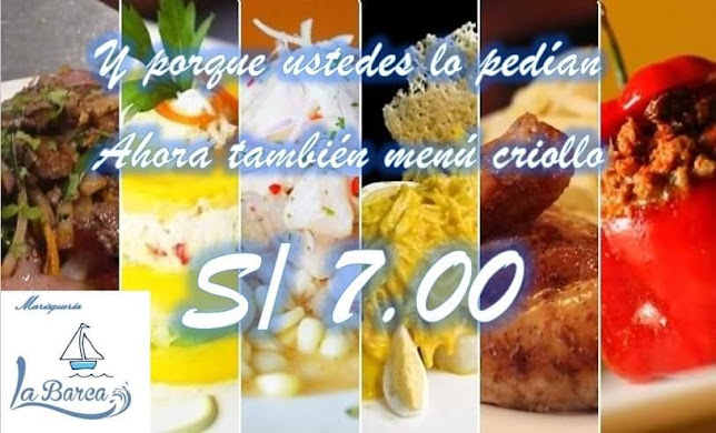 Jr. Sta. Isabel 1179, Tambo 12004