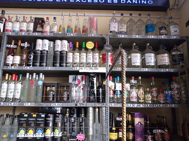 Comercial Payest - Gastronomía y hostelería