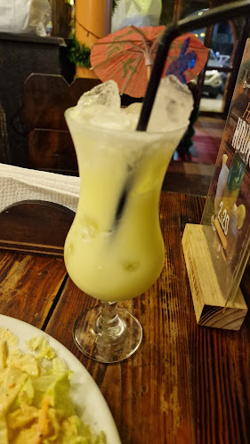 Comentarii opinii despre Torremolinos