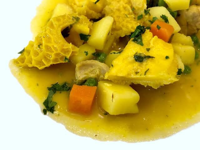 Calle Derecha 508, Huaral 15201