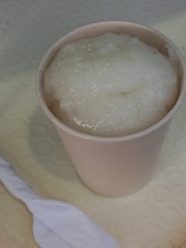 Los Cerezos 105, Huanchaco 13000