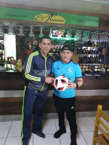 Av. Tomás Valle 112-110, Callao 07036