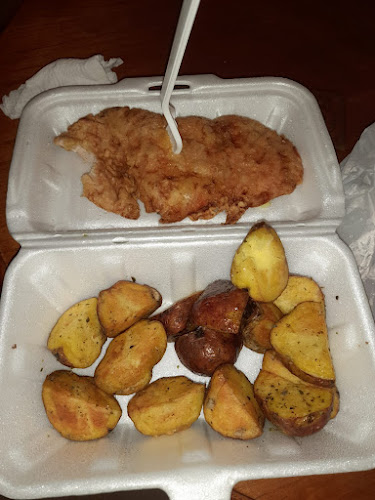 Av. Leon Velarde 361, Puerto Maldonado 17001