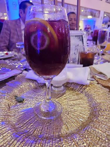 Anta Fusión - Pueblo Libre