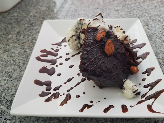 Opinii despre D'casa Helados Gourmet în Lurín - Gastronomía y hostelería