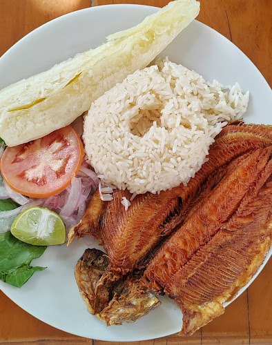 Don Isaac Restaurante - Gastronomía y hostelería