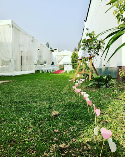 santa María, Av. Los Geranios 140, Lurigancho-Chosica 15468