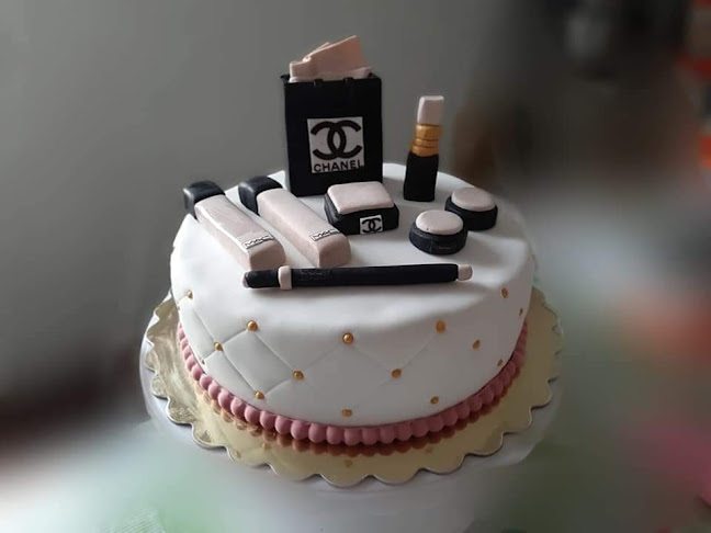 Kota Cake - Gastronomía y hostelería